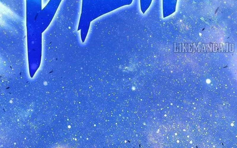 Gậy Gỗ Cấp 99+ Chap 165 - Next Chap 166