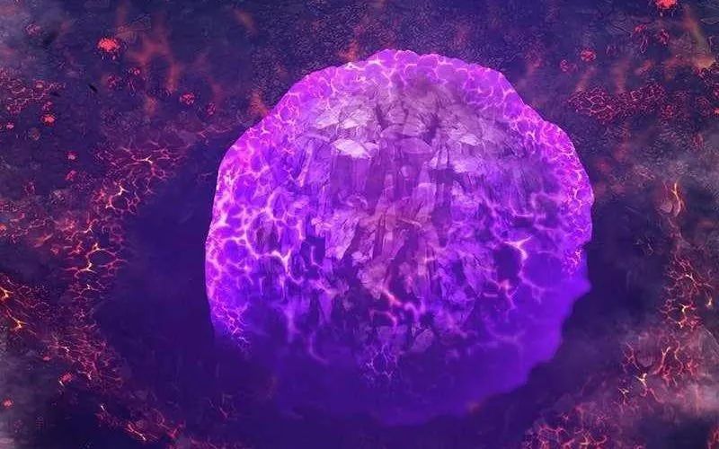 Gậy Gỗ Cấp 99+ Chap 165 - Next Chap 166