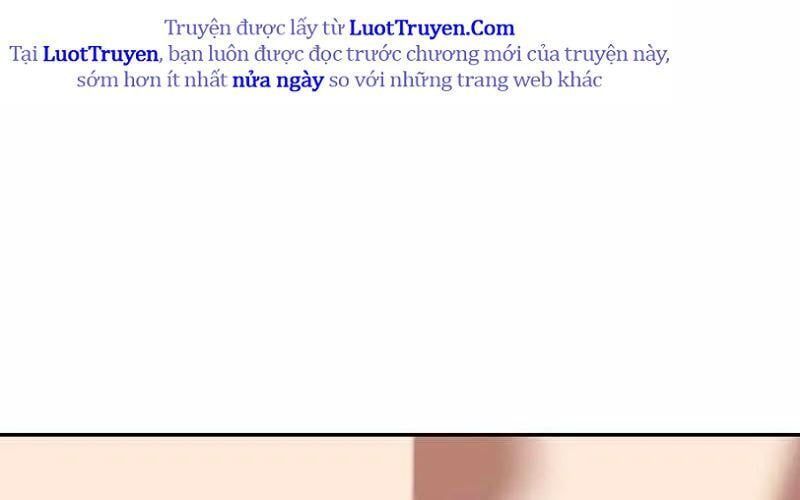 Gậy Gỗ Cấp 99+ Chap 165 - Next Chap 166