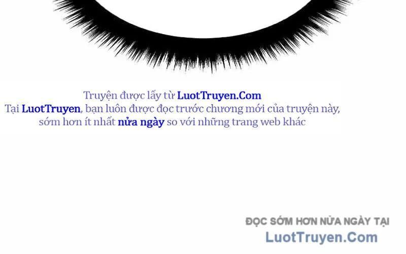 Gậy Gỗ Cấp 99+ Chap 165 - Next Chap 166