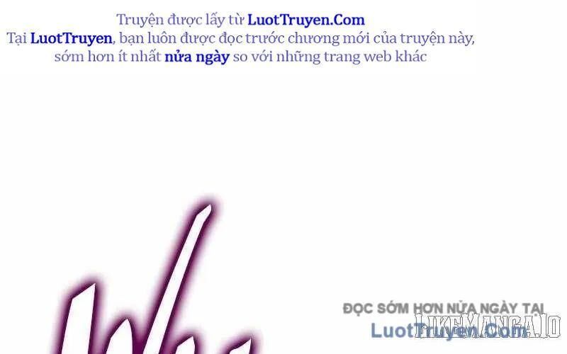 Gậy Gỗ Cấp 99+ Chap 165 - Next Chap 166