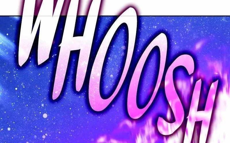 Gậy Gỗ Cấp 99+ Chap 165 - Next Chap 166