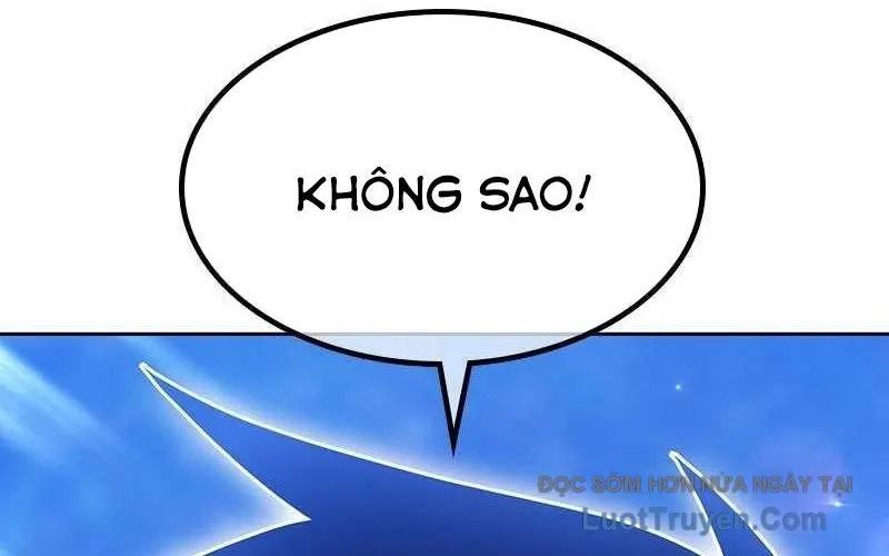 Gậy Gỗ Cấp 99+ Chap 165 - Next Chap 166