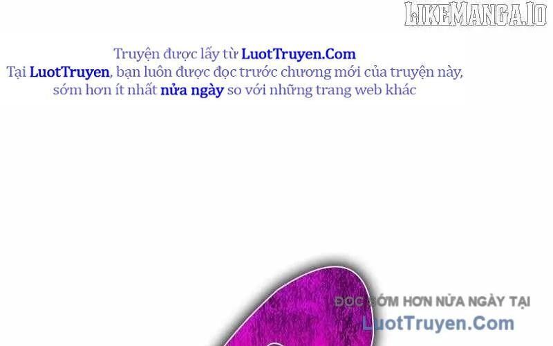 Gậy Gỗ Cấp 99+ Chap 165 - Next Chap 166