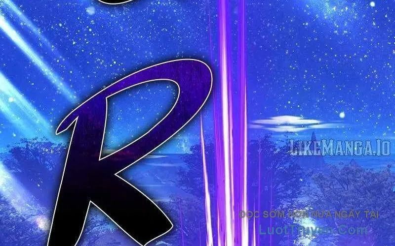 Gậy Gỗ Cấp 99+ Chap 165 - Next Chap 166