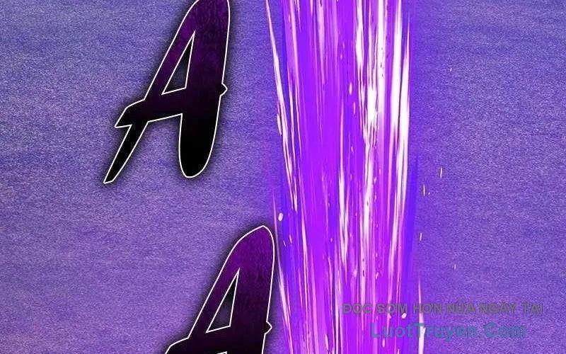 Gậy Gỗ Cấp 99+ Chap 165 - Next Chap 166