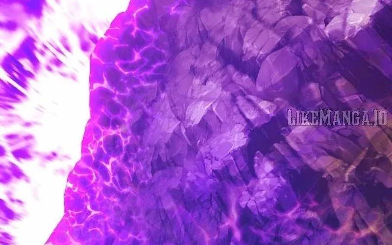 Gậy Gỗ Cấp 99+ Chap 165 - Next Chap 166