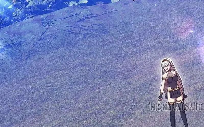 Gậy Gỗ Cấp 99+ Chap 165 - Next Chap 166