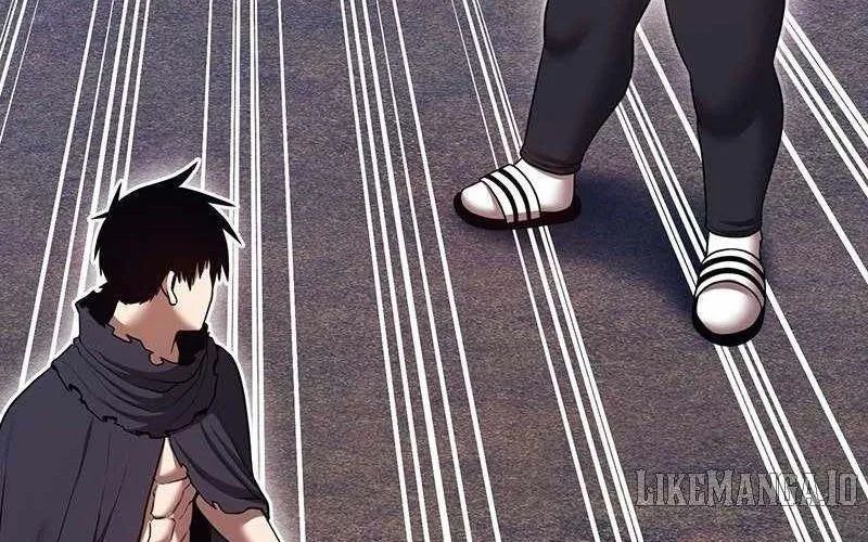 Gậy Gỗ Cấp 99+ Chap 165 - Next Chap 166