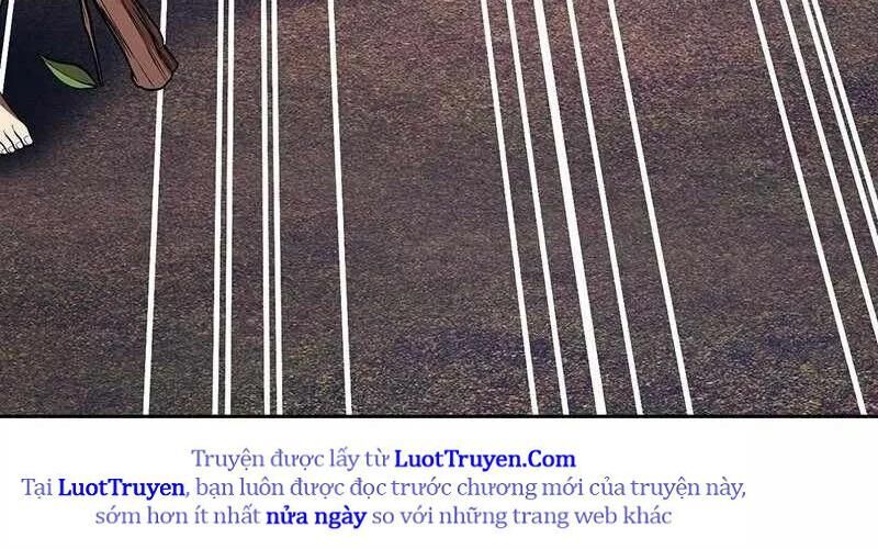 Gậy Gỗ Cấp 99+ Chap 165 - Next Chap 166