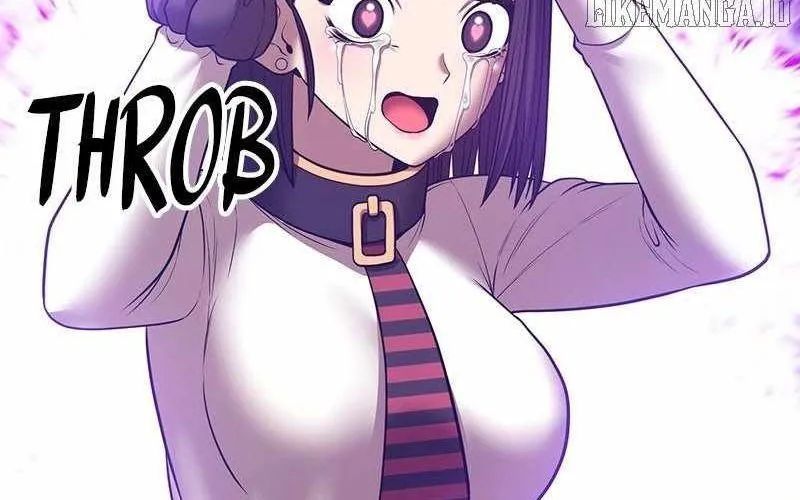 Gậy Gỗ Cấp 99+ Chap 165 - Next Chap 166