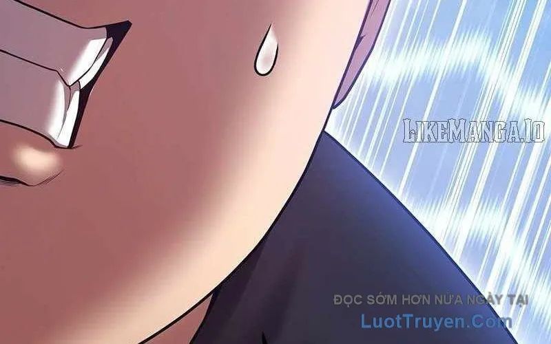 Gậy Gỗ Cấp 99+ Chap 165 - Next Chap 166