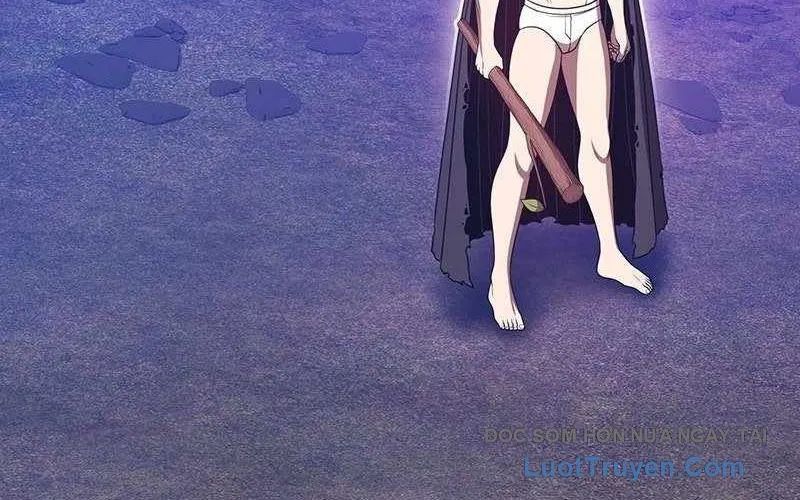 Gậy Gỗ Cấp 99+ Chap 165 - Next Chap 166