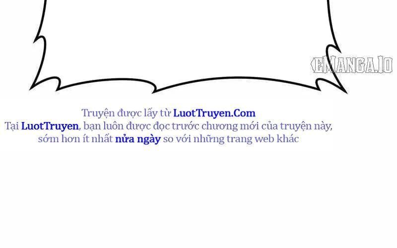 Gậy Gỗ Cấp 99+ Chap 165 - Next Chap 166