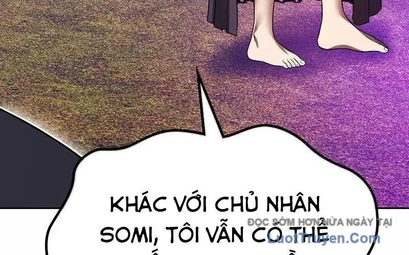 Gậy Gỗ Cấp 99+ Chap 165 - Next Chap 166
