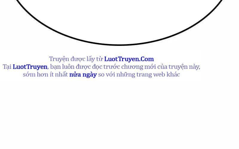 Gậy Gỗ Cấp 99+ Chap 165 - Next Chap 166