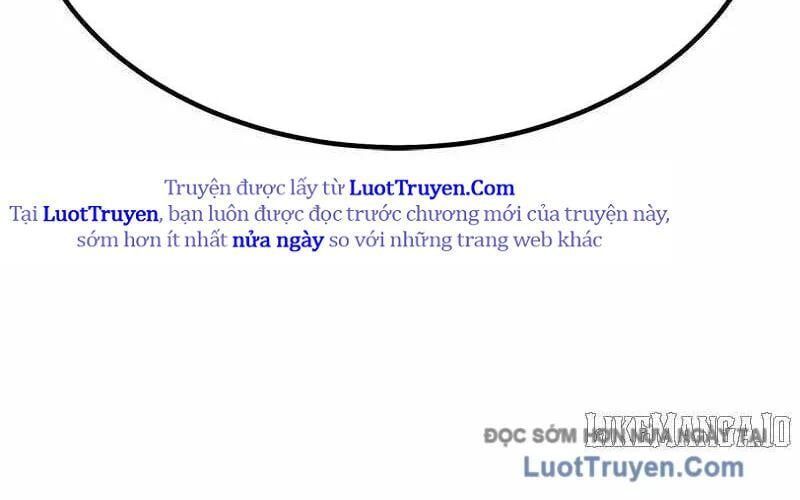 Gậy Gỗ Cấp 99+ Chap 165 - Next Chap 166