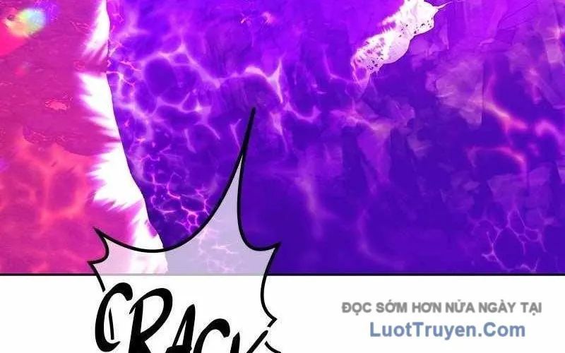 Gậy Gỗ Cấp 99+ Chap 165 - Next Chap 166