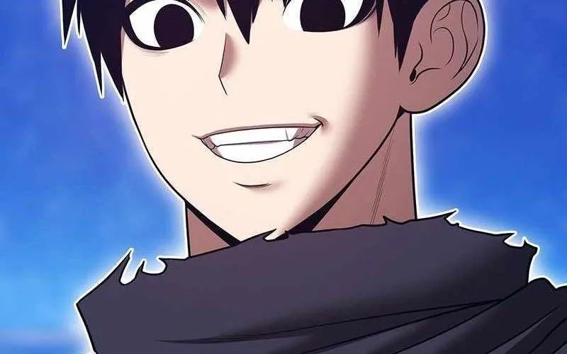 Gậy Gỗ Cấp 99+ Chap 165 - Next Chap 166