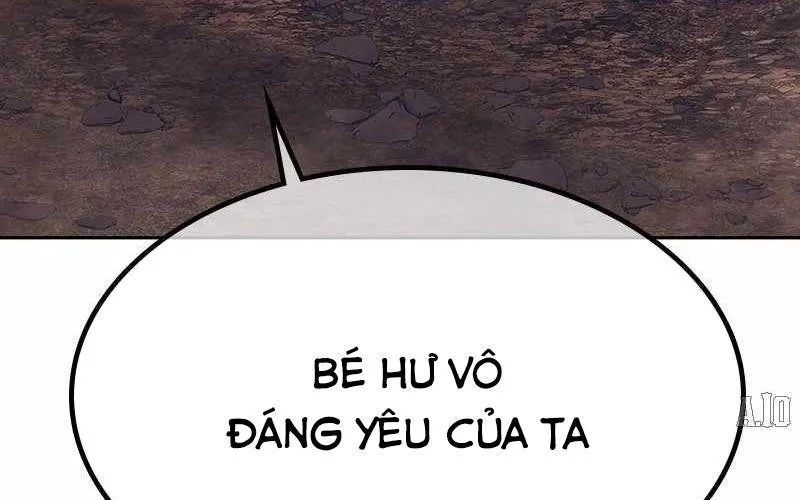 Gậy Gỗ Cấp 99+ Chap 165 - Next Chap 166