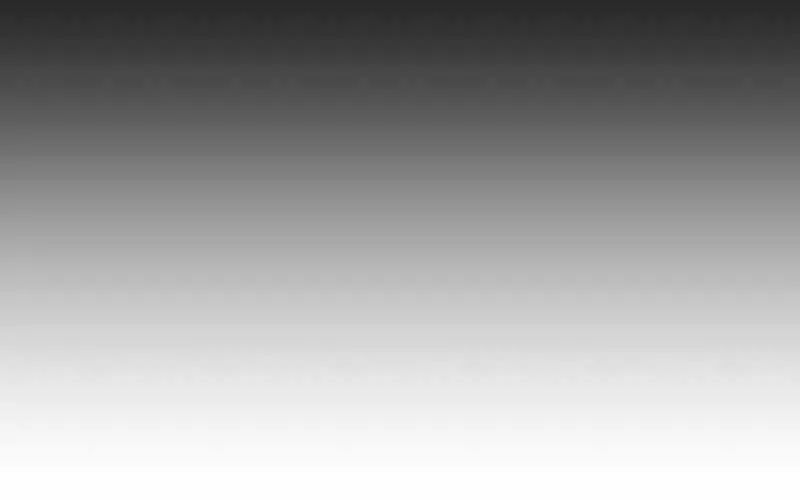 Gậy Gỗ Cấp 99+ Chap 165 - Next Chap 166