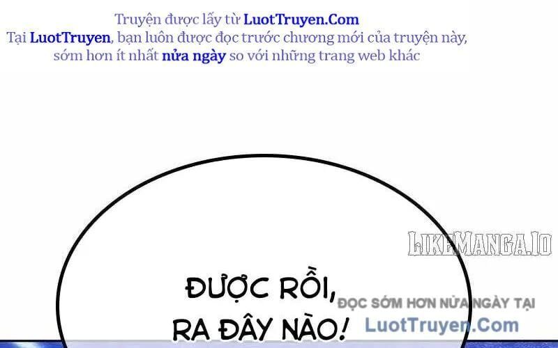 Gậy Gỗ Cấp 99+ Chap 165 - Next Chap 166