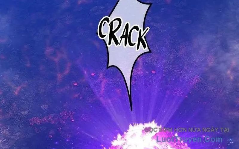 Gậy Gỗ Cấp 99+ Chap 165 - Next Chap 166