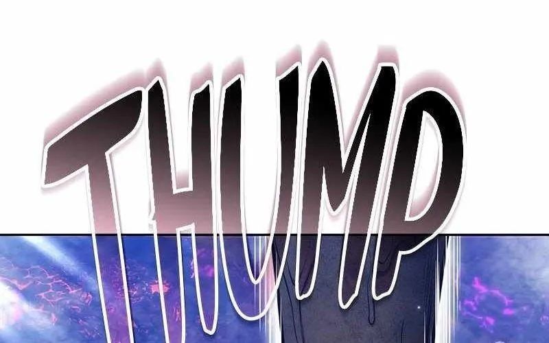 Gậy Gỗ Cấp 99+ Chap 165 - Next Chap 166