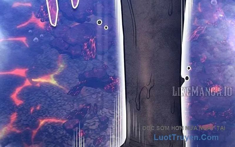 Gậy Gỗ Cấp 99+ Chap 165 - Next Chap 166