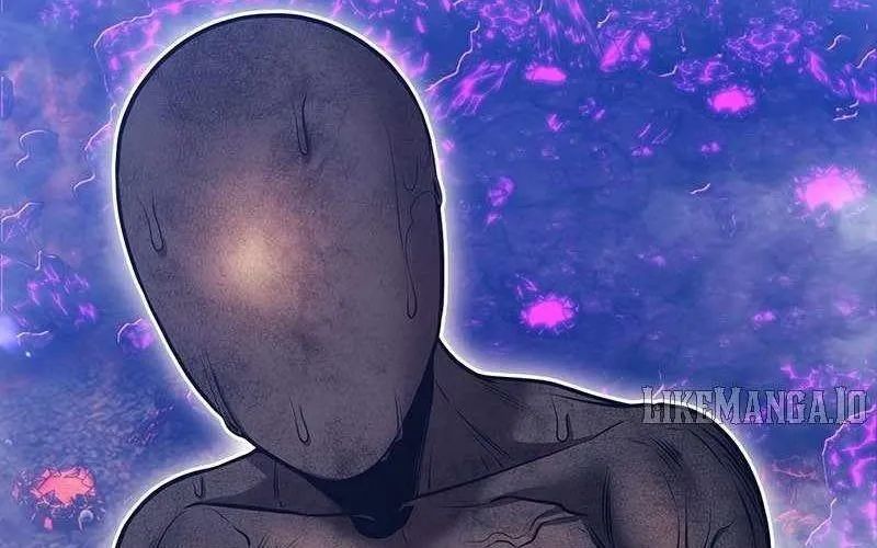 Gậy Gỗ Cấp 99+ Chap 165 - Next Chap 166