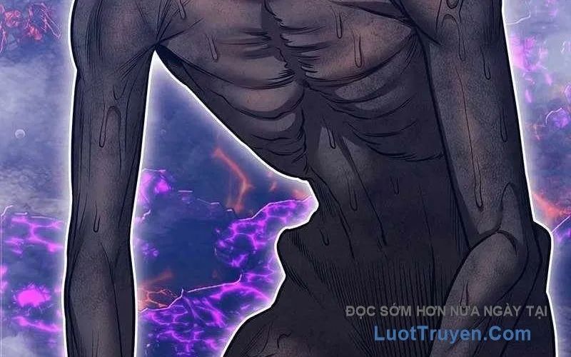 Gậy Gỗ Cấp 99+ Chap 165 - Next Chap 166