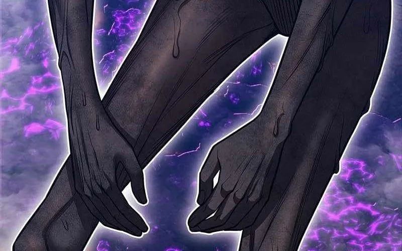 Gậy Gỗ Cấp 99+ Chap 165 - Next Chap 166