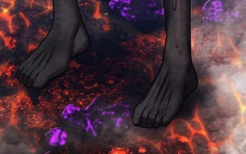 Gậy Gỗ Cấp 99+ Chap 165 - Next Chap 166