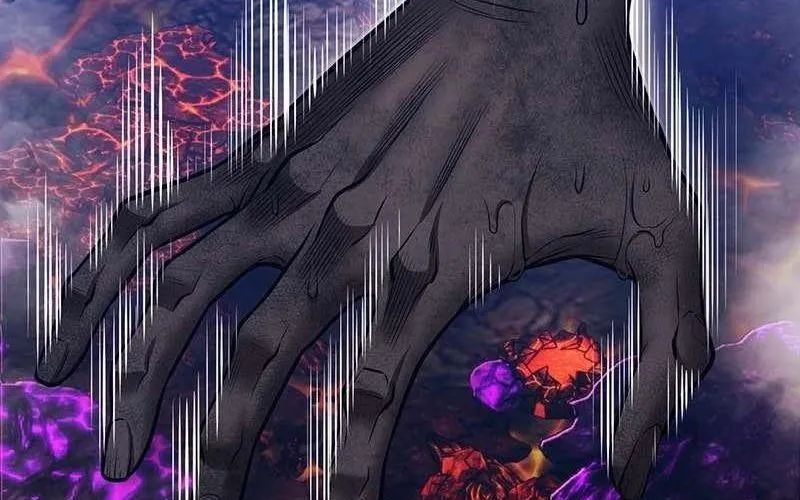 Gậy Gỗ Cấp 99+ Chap 165 - Next Chap 166