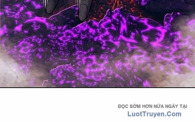 Gậy Gỗ Cấp 99+ Chap 165 - Next Chap 166