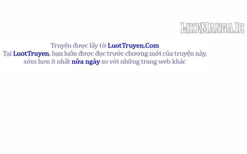 Gậy Gỗ Cấp 99+ Chap 165 - Next Chap 166