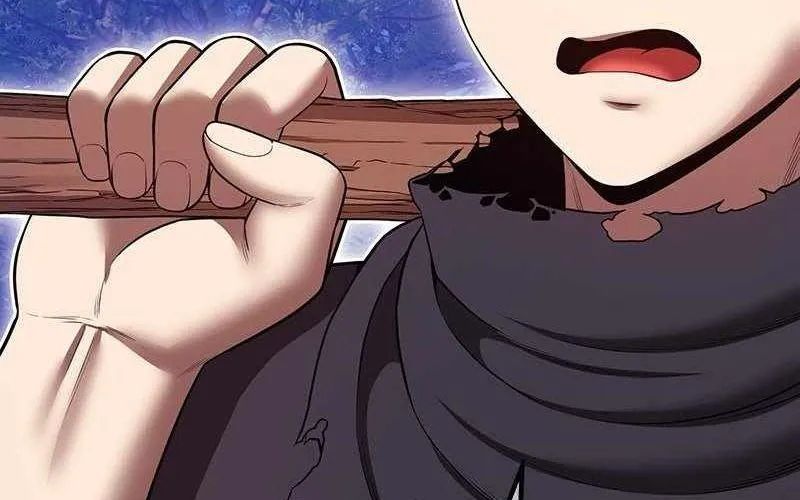 Gậy Gỗ Cấp 99+ Chap 165 - Next Chap 166