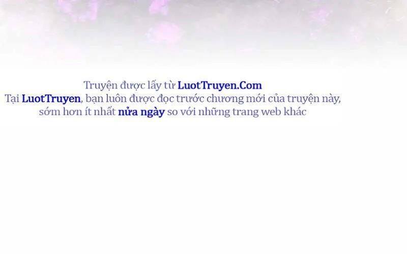 Gậy Gỗ Cấp 99+ Chap 165 - Next Chap 166