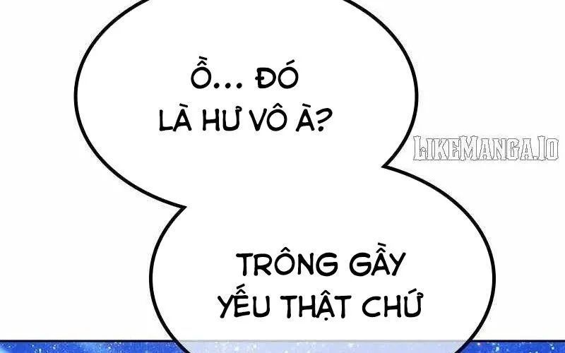 Gậy Gỗ Cấp 99+ Chap 165 - Next Chap 166