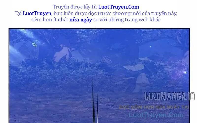 Gậy Gỗ Cấp 99+ Chap 165 - Next Chap 166