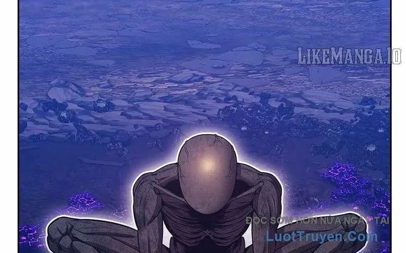 Gậy Gỗ Cấp 99+ Chap 165 - Next Chap 166