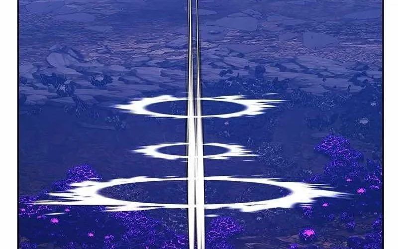 Gậy Gỗ Cấp 99+ Chap 165 - Next Chap 166