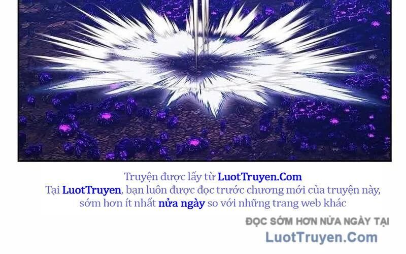 Gậy Gỗ Cấp 99+ Chap 165 - Next Chap 166