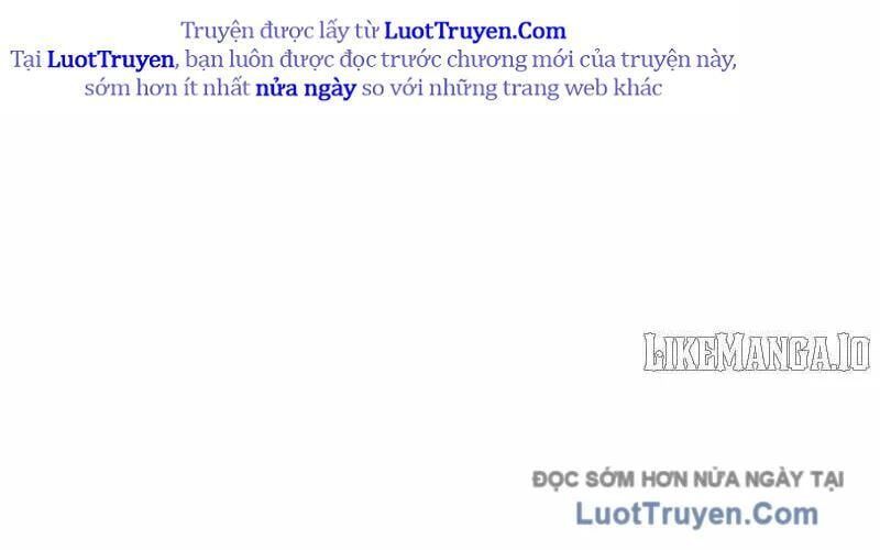 Gậy Gỗ Cấp 99+ Chap 165 - Next Chap 166