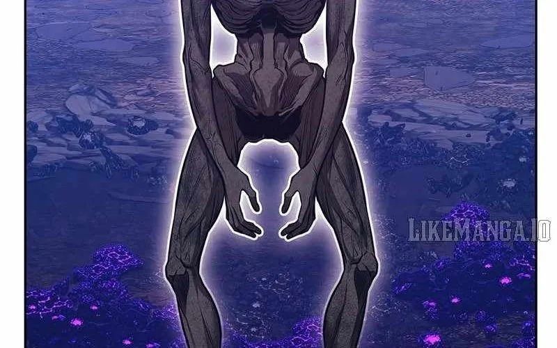 Gậy Gỗ Cấp 99+ Chap 165 - Next Chap 166