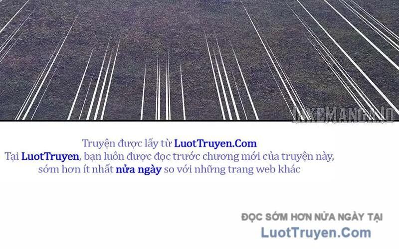 Gậy Gỗ Cấp 99+ Chap 165 - Next Chap 166