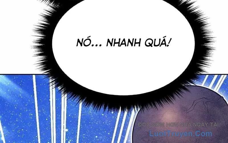 Gậy Gỗ Cấp 99+ Chap 165 - Next Chap 166