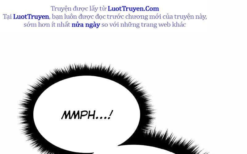 Gậy Gỗ Cấp 99+ Chap 165 - Next Chap 166