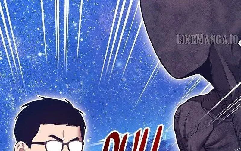 Gậy Gỗ Cấp 99+ Chap 165 - Next Chap 166