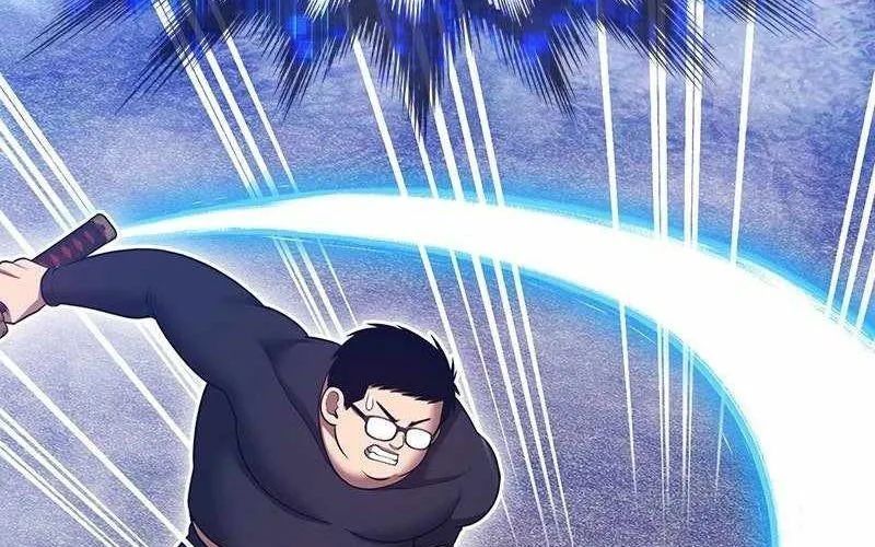 Gậy Gỗ Cấp 99+ Chap 165 - Next Chap 166